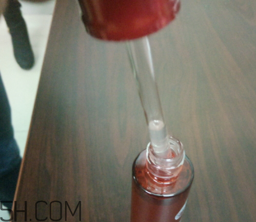 羽西靈芝生機(jī)煥活肌底液多少錢？怎么樣？