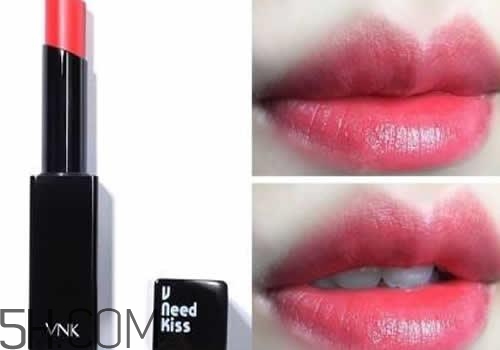 國產(chǎn)口紅排行榜10強 性價比高的國產(chǎn)口紅推薦