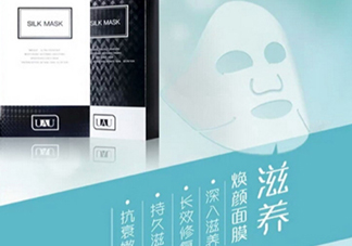 uau面膜怎么用？uau面膜要洗嗎？