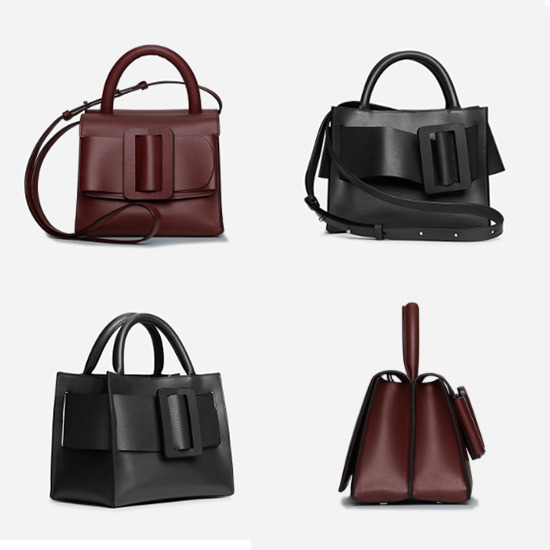 泰國購物必買清單2018 泰國購物地圖 泰國購物必買清單2018 泰國購物地圖