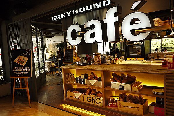 泰國購物必買清單2018 泰國購物地圖 泰國購物必買清單2018 泰國購物地圖