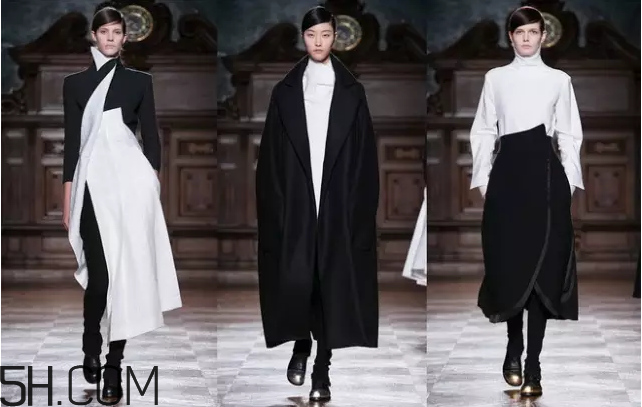 日本購(gòu)物必買(mǎi)清單2018 日本購(gòu)物地圖