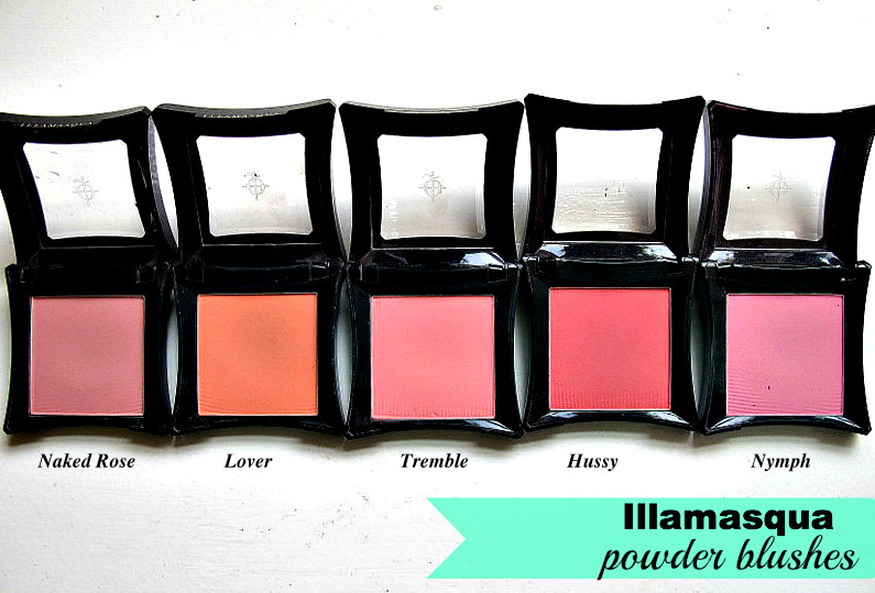 英國(guó)購(gòu)物必買(mǎi)清單2018 英國(guó)購(gòu)物地圖攻略