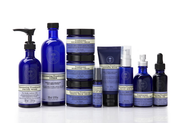 英國(guó)購(gòu)物必買(mǎi)清單2018 英國(guó)購(gòu)物地圖攻略