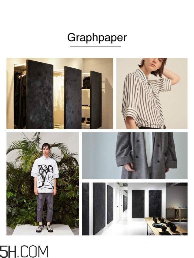 日本購(gòu)物必買(mǎi)清單2018 日本購(gòu)物地圖