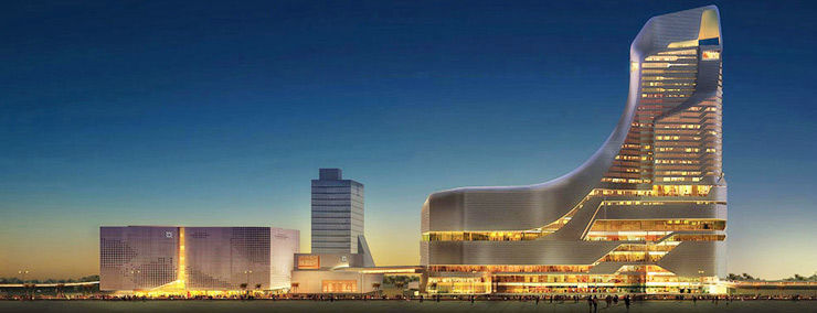 泰國購物必買清單2018 泰國購物地圖 泰國購物必買清單2018 泰國購物地圖