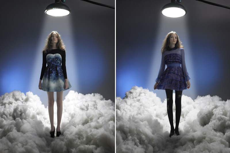 泰國購物必買清單2018 泰國購物地圖 泰國購物必買清單2018 泰國購物地圖