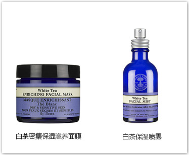 英國(guó)購(gòu)物必買(mǎi)清單2018 英國(guó)購(gòu)物地圖攻略