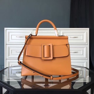 泰國購物必買清單2018 泰國購物地圖 泰國購物必買清單2018 泰國購物地圖