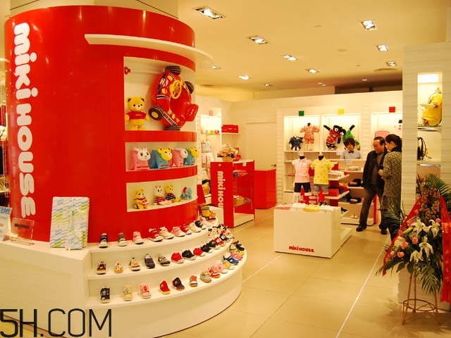 日本購(gòu)物必買(mǎi)清單2018 日本購(gòu)物地圖