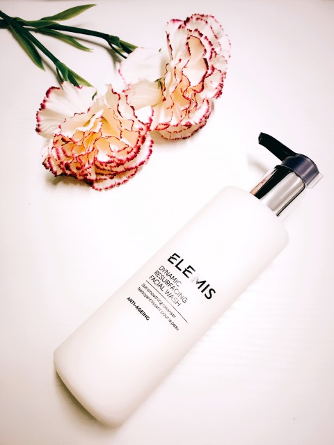 英國(guó)購(gòu)物必買(mǎi)清單2018 英國(guó)購(gòu)物地圖攻略