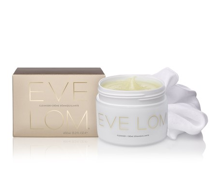 英國(guó)購(gòu)物必買(mǎi)清單2018 英國(guó)購(gòu)物地圖攻略