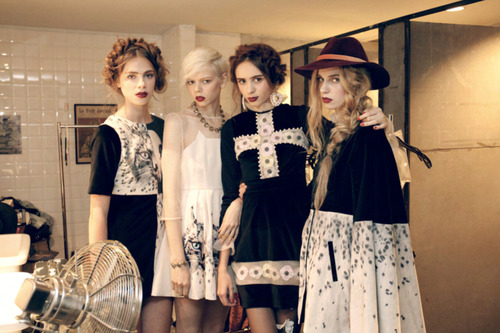 泰國購物必買清單2018 泰國購物地圖 泰國購物必買清單2018 泰國購物地圖