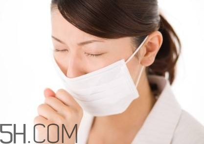 感冒吃什么好的快？姜湯和感冒有沖突嗎？