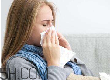 感冒吃什么好的快？姜湯和感冒有沖突嗎？