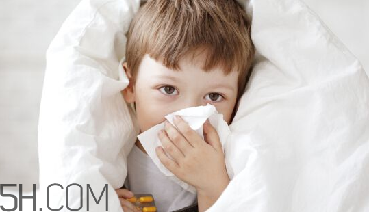 感冒吃什么好的快？姜湯和感冒有沖突嗎？