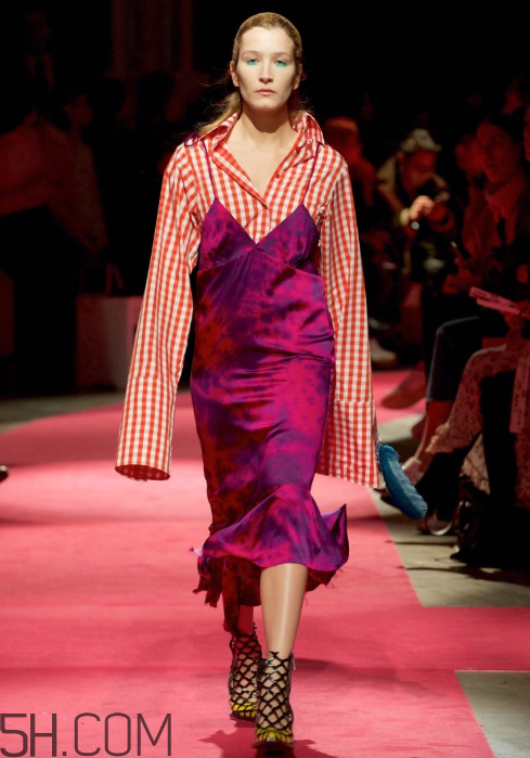 marques almeida是什么牌子？marques almeida是什么檔次？