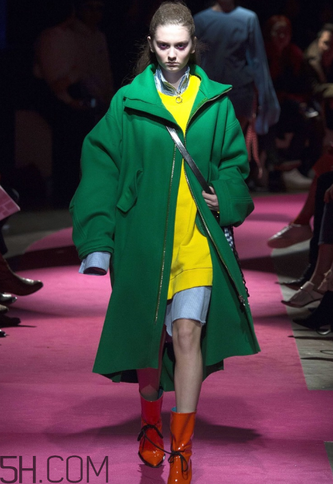 marques almeida是什么牌子？marques almeida是什么檔次？