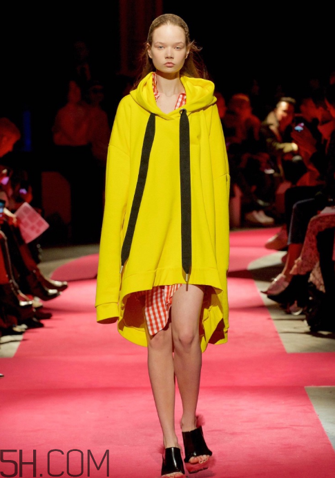 marques almeida是什么牌子？marques almeida是什么檔次？