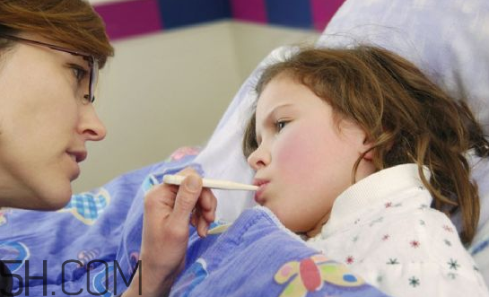 感冒分為哪些癥狀？熱感冒和受涼感冒有哪些不同？