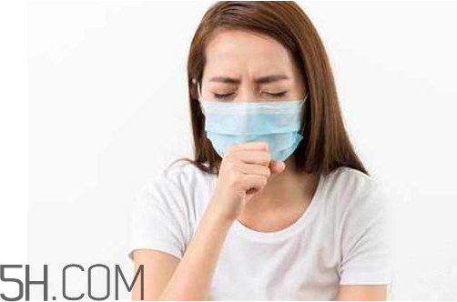 感冒分為哪些癥狀？熱感冒和受涼感冒有哪些不同？