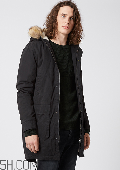 topman是什么牌子？topman是什么檔次？