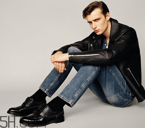 topman是什么牌子？topman是什么檔次？