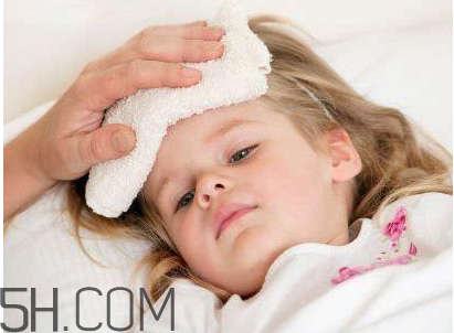 流行感冒有什么癥狀？感冒注意事項