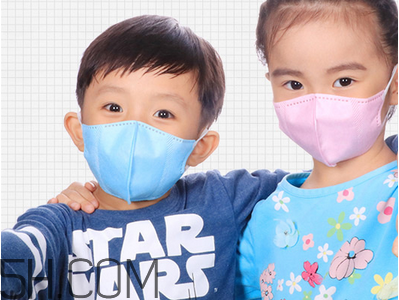 流行感冒有什么癥狀？感冒注意事項