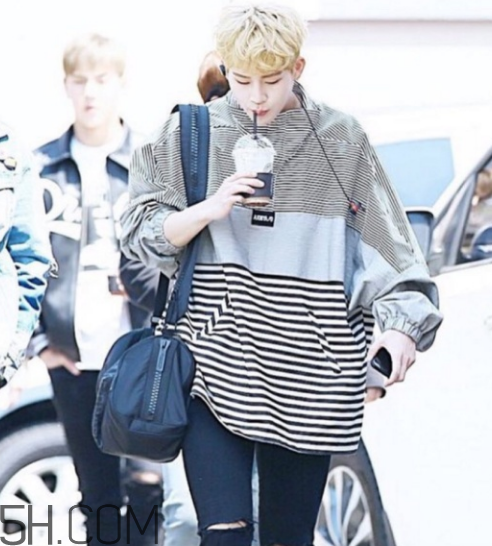 ajo stuido是什么牌子？ajo stuido是什么檔次？