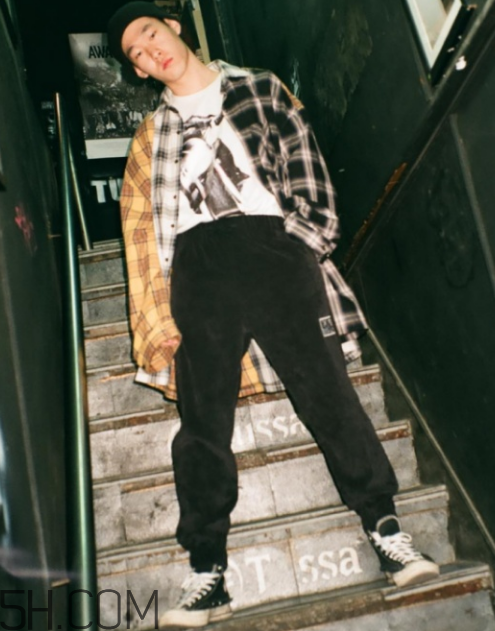 ajo stuido是什么牌子？ajo stuido是什么檔次？