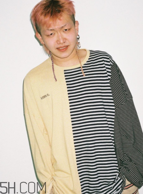 ajo stuido是什么牌子？ajo stuido是什么檔次？