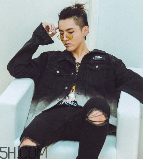 overr是什么牌子？overr是什么檔次？