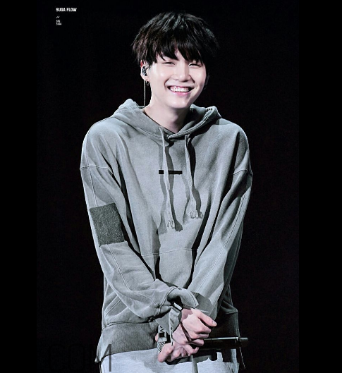 overr是什么牌子？overr是什么檔次？