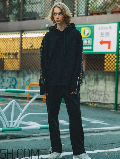 overr是什么牌子？overr是什么檔次？