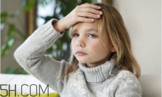 感冒頭痛怎么辦？感冒可以洗澡嗎？