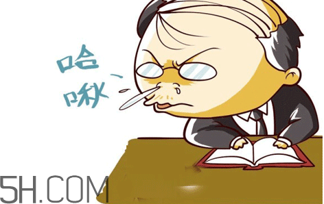 感冒頭痛怎么辦？感冒可以洗澡嗎？