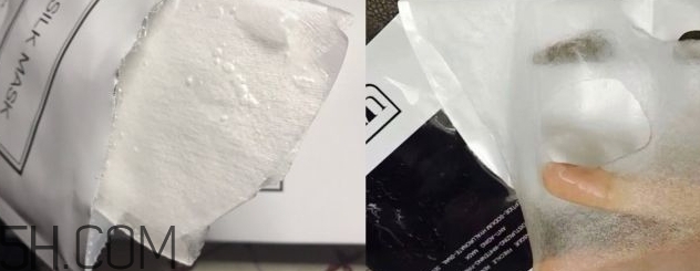 uau面膜怎么樣？uau面膜和ray面膜哪個(gè)好