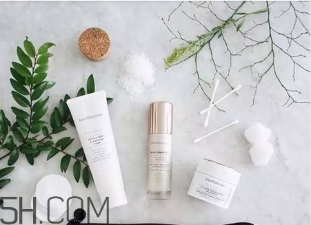 月經期間能用洗面奶嗎_來大姨媽能用洗面奶嗎