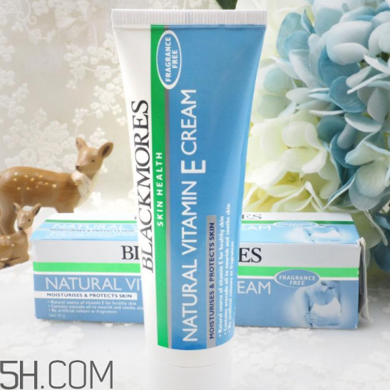 冰冰霜怎么用效果最好？冰冰霜晚上可以擦嗎？