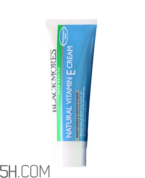 冰冰霜怎么用效果最好？冰冰霜晚上可以擦嗎？