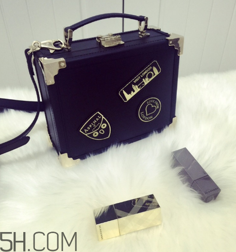 aspinal of london是什么牌子_什么檔次？