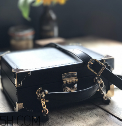 aspinal of london是什么牌子_什么檔次？