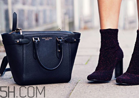 aspinal of london是什么牌子_什么檔次？