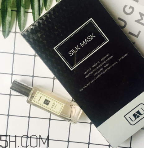 uau面膜怎么樣？uau面膜和ray面膜哪個(gè)好