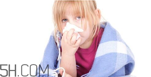 春天為什么容易感冒？感冒頭疼的食療方法