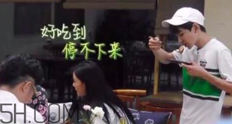 鳳凰蛋的做法 鳳凰蛋怎么做？