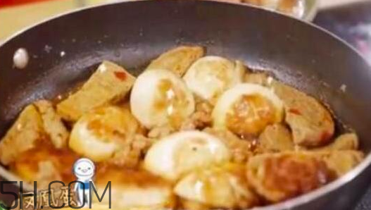 鳳凰蛋的做法 鳳凰蛋怎么做？