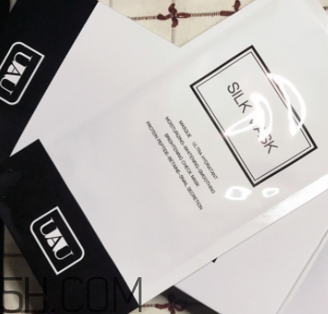 uau面膜怎么用？uau面膜要洗嗎？