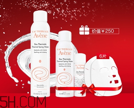 月經期間可以用面霜嗎_來大姨媽能用面霜嗎